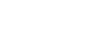 Bbbell_logo