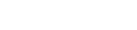 Testudo-logo