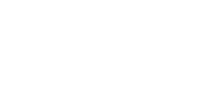 clasix