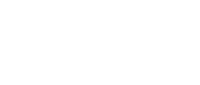 infoaziende